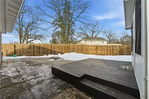 3024 7th St, Eau Claire, WI 54703 - Photo 23