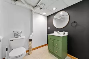 3024 7th St, Eau Claire, WI 54703 - Photo 17