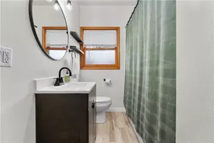 3024 7th St, Eau Claire, WI 54703 - Photo 13