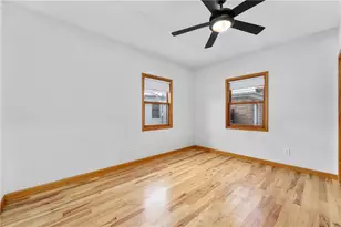 3024 7th St, Eau Claire, WI 54703 - Photo 9