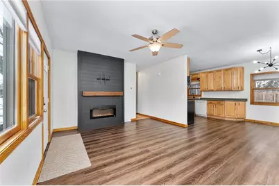 3024 7th Street, Eau Claire, WI 54703 - Photo 3