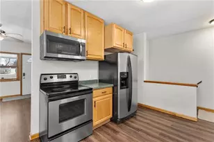 3024 7th St, Eau Claire, WI 54703 - Photo 7