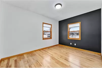 3024 7th Street, Eau Claire, WI 54703 - Photo 11