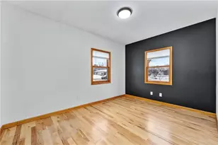 3024 7th St, Eau Claire, WI 54703 - Photo 11