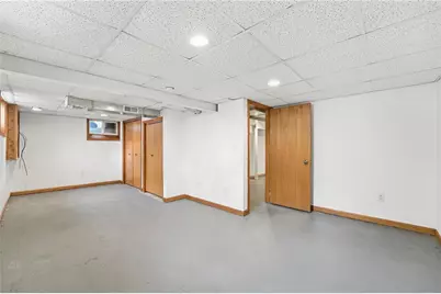 3024 7th Street, Eau Claire, WI 54703 - Photo 19