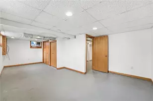 3024 7th St, Eau Claire, WI 54703 - Photo 19