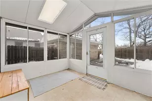 3024 7th St, Eau Claire, WI 54703 - Photo 21