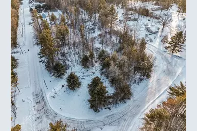 2.6 Acres Hayden Street, Merrillan, WI 54754 - Photo 19