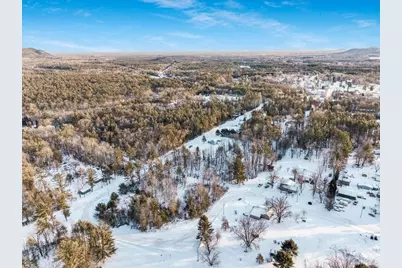 2.6 Acres Hayden Street, Merrillan, WI 54754 - Photo 15