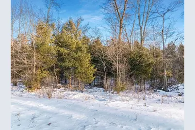 2.6 Acres Hayden Street, Merrillan, WI 54754 - Photo 7