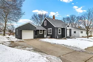 2214 Sherwin Ave, Eau Claire, WI 54701 - Photo 19