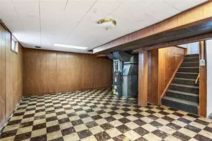 2214 Sherwin Ave, Eau Claire, WI 54701 - Photo 15