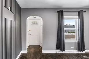 2214 Sherwin Ave, Eau Claire, WI 54701 - Photo 7