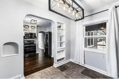 2214 Sherwin Avenue, Eau Claire, WI 54701 - Photo 5