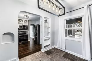 2214 Sherwin Ave, Eau Claire, WI 54701 - Photo 5