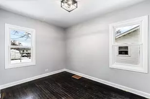 2214 Sherwin Ave, Eau Claire, WI 54701 - Photo 11