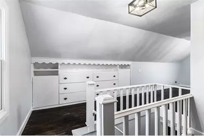 2214 Sherwin Avenue, Eau Claire, WI 54701 - Photo 13