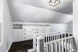 2214 Sherwin Ave, Eau Claire, WI 54701 - Photo 13