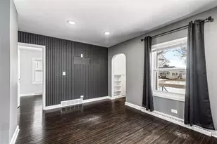 2214 Sherwin Ave, Eau Claire, WI 54701 - Photo 9