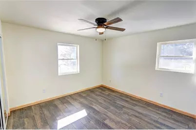 1120 Northland Drive, Spooner, WI 54801 - Photo 13