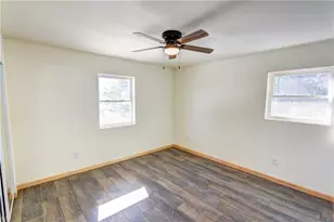 1120 Northland Dr, Spooner, WI 54801 - Photo 13