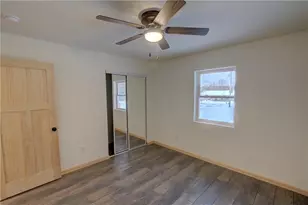 1120 Northland Dr, Spooner, WI 54801 - Photo 17