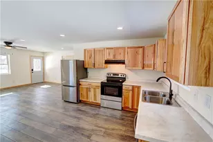 1120 Northland Dr, Spooner, WI 54801 - Photo 7