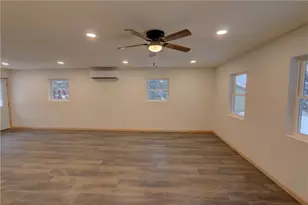 1120 Northland Dr, Spooner, WI 54801 - Photo 9