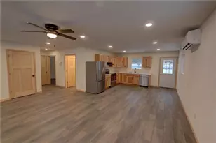 1120 Northland Dr, Spooner, WI 54801 - Photo 7