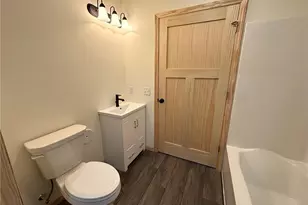 1120 Northland Dr, Spooner, WI 54801 - Photo 19