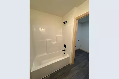 1120 Northland Drive, Spooner, WI 54801 - Photo 21