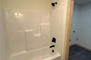 1120 Northland Dr, Spooner, WI 54801 - Photo 21