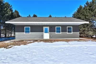 1120 Northland Drive, Spooner, WI 54801 - Photo 23