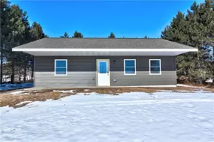 1120 Northland Dr, Spooner, WI 54801 - Photo 23