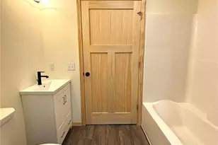 1120 Northland Dr, Spooner, WI 54801 - Photo 21