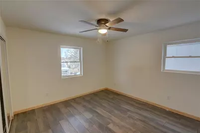 1120 Northland Drive, Spooner, WI 54801 - Photo 15