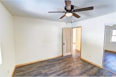 1120 Northland Drive, Spooner, WI 54801 - Photo 11