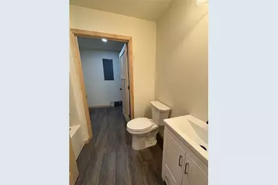 1120 Northland Drive, Spooner, WI 54801 - Photo 19