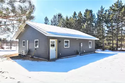 1120 Northland Drive, Spooner, WI 54801 - Photo 3