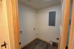 1120 Northland Dr, Spooner, WI 54801 - Photo 25