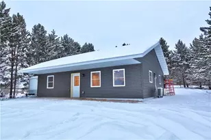 1120 Northland Dr, Spooner, WI 54801 - Photo 27