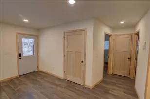 1120 Northland Dr, Spooner, WI 54801 - Photo 13