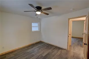 1120 Northland Dr, Spooner, WI 54801 - Photo 19