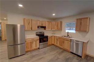 1120 Northland Dr, Spooner, WI 54801 - Photo 7