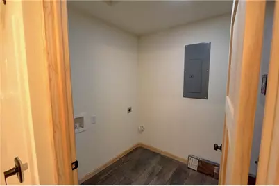 1120 Northland Drive, Spooner, WI 54801 - Photo 21