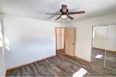 1120 Northland Drive, Spooner, WI 54801 - Photo 15