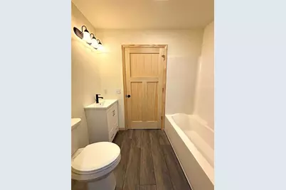 1120 Northland Drive, Spooner, WI 54801 - Photo 17