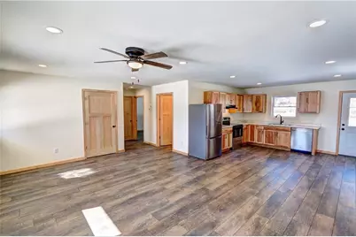 1120 Northland Drive, Spooner, WI 54801 - Photo 9