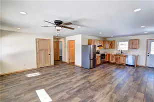 1120 Northland Dr, Spooner, WI 54801 - Photo 9