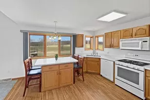 1819 145th St Street, Balsam Lake, WI 54810 - Photo 5